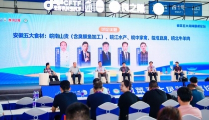 同期厨师节，技艺交流与创新舞台