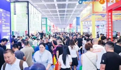 全产业链覆盖，一站式采购平台