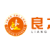 良之隆食材展