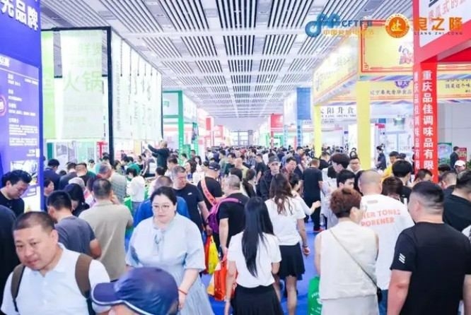 全产业链覆盖，一站式采购平台