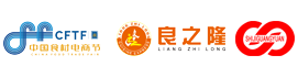 良之隆2026合肥食材展-安徽良之隆食材供应链展-预制菜展位预定-地标食材展-合肥滨湖会展中心